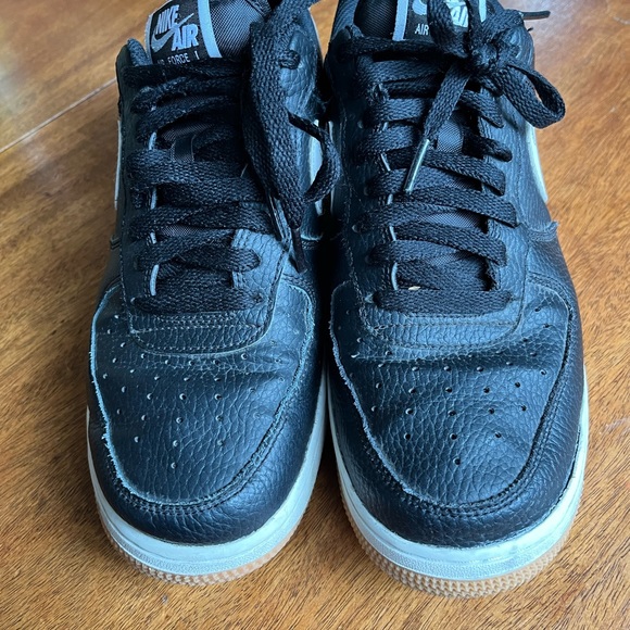 Nike Air Force 1 - Men’s Size 8 - Picture 9 of 9